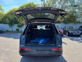 Audi Q7 PROGRESSIV ���� �� �������� ���������� | Mobile.bg � ����� ������ 6