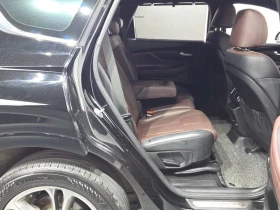 Hyundai Santa fe Diesel 2.0 2WD| 200к.с.| ВКЛ.ТЕХНОТЕСТ - 17550 € / 34324.82 лв. - 14341204 11