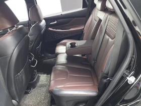 Hyundai Santa fe Diesel 2.0 2WD| 200к.с.| ВКЛ.ТЕХНОТЕСТ - 17550 € / 34324.82 лв. - 14341204 12