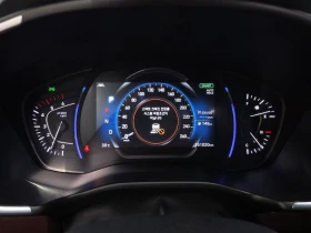 Hyundai Santa fe Diesel 2.0 2WD| 200к.с.| ВКЛ.ТЕХНОТЕСТ - 17550 € / 34324.82 лв. - 14341204 8