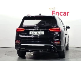 Hyundai Santa fe Diesel 2.0 2WD| 200к.с.| ВКЛ.ТЕХНОТЕСТ - 17550 € / 34324.82 лв. - 14341204 4