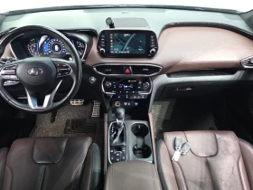 Hyundai Santa fe Diesel 2.0 2WD| 200к.с.| ВКЛ.ТЕХНОТЕСТ - 17550 € / 34324.82 лв. - 14341204 7