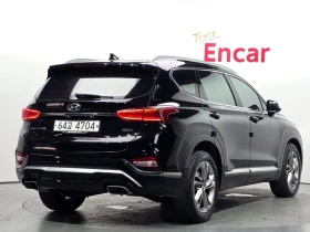 Hyundai Santa fe Diesel 2.0 2WD| 200к.с.| ВКЛ.ТЕХНОТЕСТ - 17550 € / 34324.82 лв. - 14341204 2