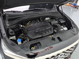 Hyundai Santa fe Diesel 2.0 2WD| 200к.с.| ВКЛ.ТЕХНОТЕСТ - 17550 € / 34324.82 лв. - 14341204 6
