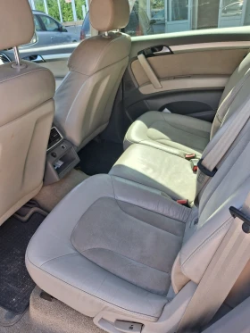 Audi Q7 | Mobile.bg � ����� ������ 3