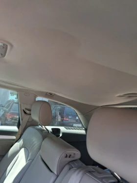 Audi Q7 | Mobile.bg � ����� ������ 2