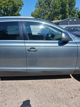 Audi Q7 | Mobile.bg � ����� ������ 10
