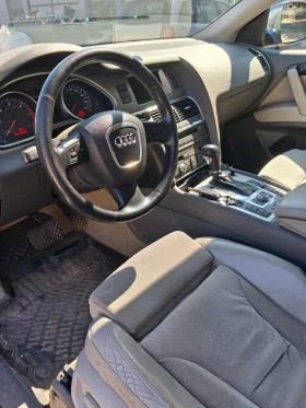 Audi Q7 | Mobile.bg � ����� ������ 4