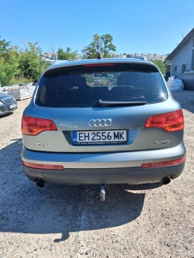 Audi Q7 | Mobile.bg � ����� ������ 8