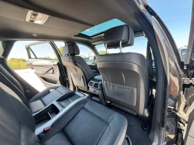 BMW X6 3.0D/XDRIVE/SPORT/PANO/NAVI/ПОДГРЕВ/FULL | Auto.bg — изображение 14