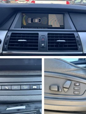BMW X6 3.0D/XDRIVE/SPORT/PANO/NAVI/ПОДГРЕВ/FULL | Auto.bg — изображение 17