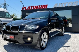 BMW X6 3.0D/XDRIVE/SPORT/PANO/NAVI/ПОДГРЕВ/FULL | Auto.bg — изображение 2