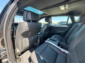 BMW X6 3.0D/XDRIVE/SPORT/PANO/NAVI/ПОДГРЕВ/FULL | Auto.bg — изображение 7