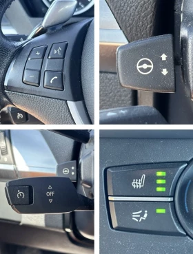 BMW X6 3.0D/XDRIVE/SPORT/PANO/NAVI/ПОДГРЕВ/FULL | Auto.bg — изображение 16