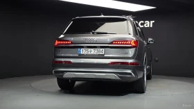 Audi Q7 �����* 360 ������* HEADUP* ���������* ��� ����� | Mobile.bg � ����� ������ 4
