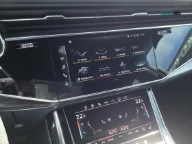 Audi SQ7 4.0 TFSI * АвтоКредит * (ЦЕНА ДО БГ) | Auto.bg — изображение 12