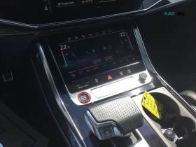 Audi SQ7 4.0 TFSI * АвтоКредит * (ЦЕНА ДО БГ) | Auto.bg — изображение 13
