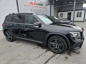 Mercedes-Benz GLB 200 AMG | Mobile.bg � ����� ������ 3