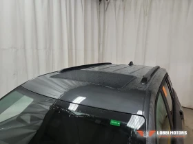 Jeep Grand cherokee | Mobile.bg � ����� ������ 7