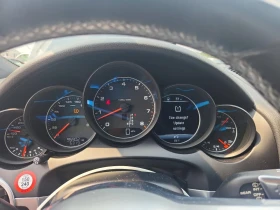 Porsche Cayenne 3.6l | Auto.bg — изображение 9