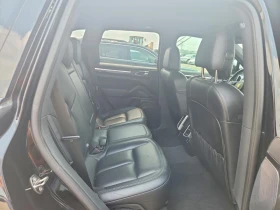 Porsche Cayenne 3.6l | Auto.bg — изображение 10