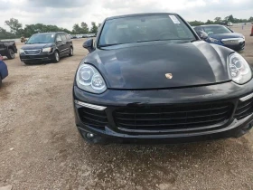 Porsche Cayenne 3.6l | Auto.bg — изображение 13