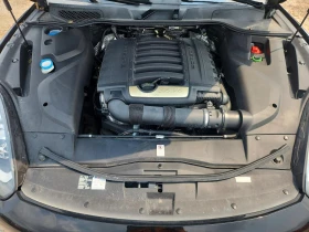 Porsche Cayenne 3.6l | Auto.bg — изображение 11
