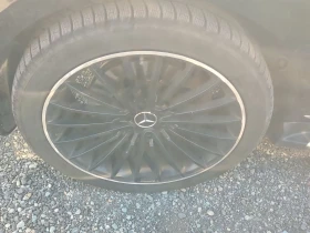 Mercedes-Benz GLE 43 AMG Цена до България & АвтоКредит - 21300 € - 89288595 15