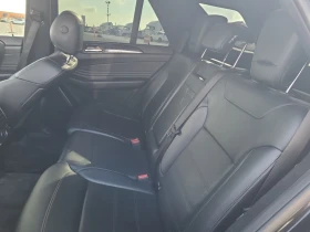 Mercedes-Benz GLE 43 AMG Цена до България & АвтоКредит - 21300 € - 89288595 11