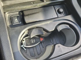 Mercedes-Benz GLE 43 AMG Цена до България & АвтоКредит - 21300 € - 89288595 10