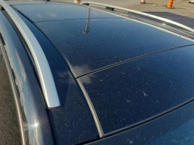 Mercedes-Benz GLE 43 AMG Цена до България & АвтоКредит - 21300 € - 89288595 13