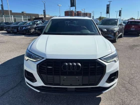 Audi Q3 ОТ ПРЕДСТАВИТЕЛСТВО/ДИСТРОНИК/КЛИП | Auto.bg — изображение 6
