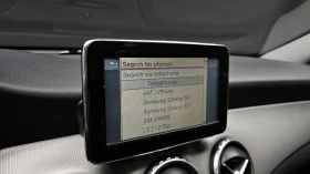 Mercedes-Benz GLA 200 CDI ��. �������� ��� ������ ����* encareu.com | Mobile.bg � ����� ������ 15