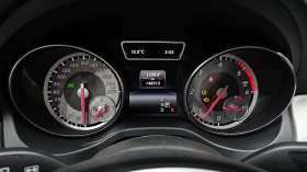 Mercedes-Benz GLA 200 CDI ��. �������� ��� ������ ����* encareu.com | Mobile.bg � ����� ������ 8