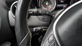 Mercedes-Benz GLA 200 CDI ��. �������� ��� ������ ����* encareu.com | Mobile.bg � ����� ������ 16