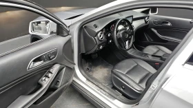 Mercedes-Benz GLA 200 CDI ��. �������� ��� ������ ����* encareu.com | Mobile.bg � ����� ������ 12