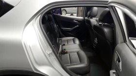 Mercedes-Benz GLA 200 CDI ��. �������� ��� ������ ����* encareu.com | Mobile.bg � ����� ������ 11