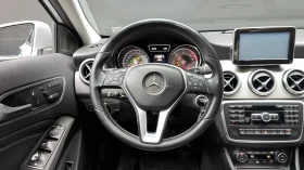 Mercedes-Benz GLA 200 CDI ��. �������� ��� ������ ����* encareu.com | Mobile.bg � ����� ������ 13
