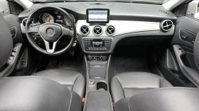 Mercedes-Benz GLA 200 CDI ��. �������� ��� ������ ����* encareu.com | Mobile.bg � ����� ������ 7