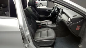 Mercedes-Benz GLA 200 CDI ��. �������� ��� ������ ����* encareu.com | Mobile.bg � ����� ������ 10
