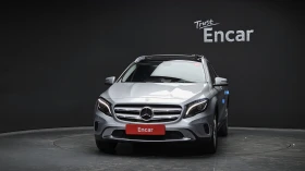 Mercedes-Benz GLA 200 CDI ��. �������� ��� ������ ����* encareu.com | Mobile.bg � ����� ������ 3