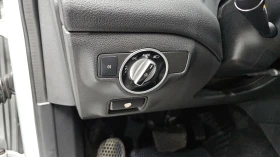 Mercedes-Benz GLA 200 CDI ��. �������� ��� ������ ����* encareu.com | Mobile.bg � ����� ������ 17