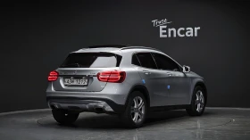 Mercedes-Benz GLA 200 CDI ��. �������� ��� ������ ����* encareu.com | Mobile.bg � ����� ������ 2