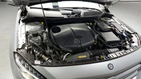 Mercedes-Benz GLA 200 CDI ��. �������� ��� ������ ����* encareu.com | Mobile.bg � ����� ������ 6