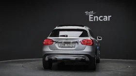 Mercedes-Benz GLA 200 CDI ��. �������� ��� ������ ����* encareu.com | Mobile.bg � ����� ������ 4