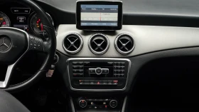 Mercedes-Benz GLA 200 CDI ��. �������� ��� ������ ����* encareu.com | Mobile.bg � ����� ������ 14