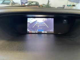 Honda Cr-v 2.4 LX* CAMERA* �������*  | Mobile.bg � ����� ������ 15