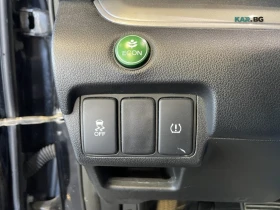Honda Cr-v 2.4 LX* CAMERA* �������*  | Mobile.bg � ����� ������ 9