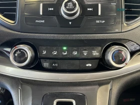Honda Cr-v 2.4 LX* CAMERA* �������*  | Mobile.bg � ����� ������ 17