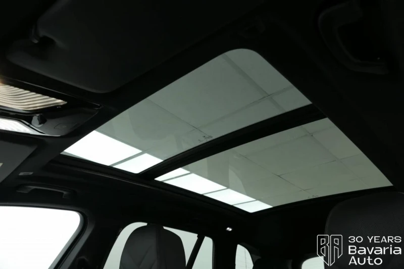BMW X5 M60i  xDrive Sportautomatic, снимка 11 - Автомобили и джипове - 52669871